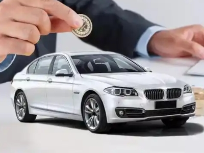 寿光押车贷款有哪些问题需要了解清楚?