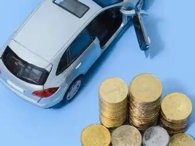 寿光车辆抵押贷款的产品对比和选择解析