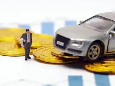 寿光车辆抵押贷款的三种常见贷款方式,你了解多少?