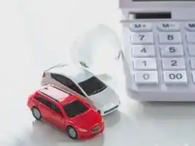 寿光汽车抵押贷款应该考虑的因素有哪些?